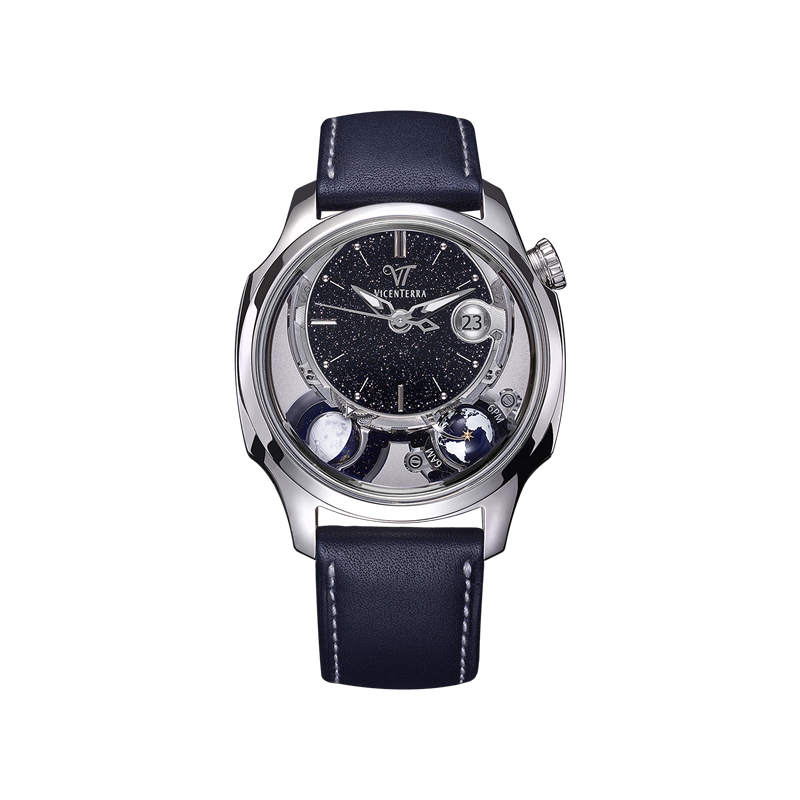 AstroLUNA T1