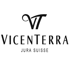 VICENTERRA